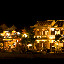 dem-hoian-lunglinh.jpg