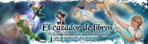 elcazador elcazador