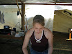 Img_4713.jpg