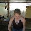 2004 - Kinderfreizeit 2004 - Kinderfreizeit 2004 - 1. Tag