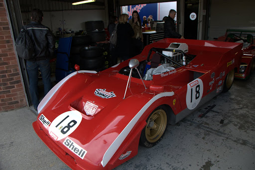 Lola T210 1970 1790cc. DSC_0053.jpg. Lola T210 1970 1790cc Lola T210 1970 1790cc. DSC_0053.jpg. Lola T210 1970 1790cc