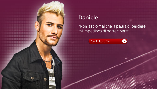 Schermata 10 2456219 alle 15 05 14