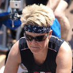 20100605_239_small.JPG