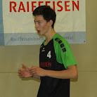IMG_2777.JPG