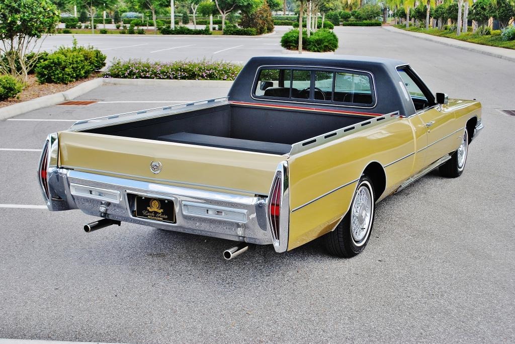[1971-Cadillac-Fleetwood-El-Camino-8%255B2%255D.jpg]