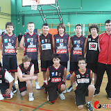 Cadete C
