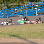 DSC_9840.JPG