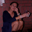 111126-reunie_Nouzie_DSC_3652.JPG