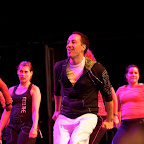 20110723_0413.jpg