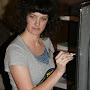 DSC01233.JPG
