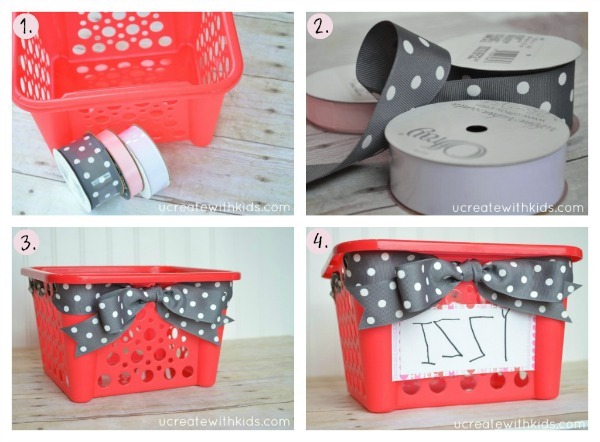 [Last%2520Minute%2520Ribbon%2520Valentine%2520Box%255B9%255D.jpg]