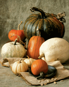 pumpkins-de