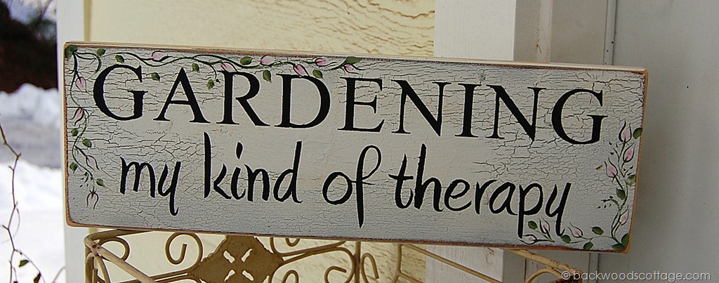 [therapysign%255B8%255D.jpg]