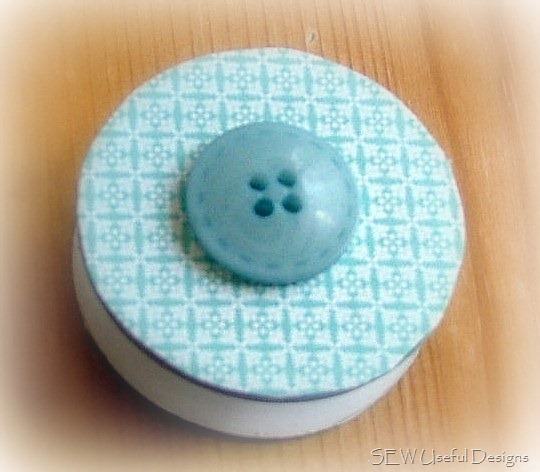 [ribbon%2520tute%252066%255B8%255D.jpg]