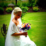 Hochzeit Marion & Erwin Aschenwald