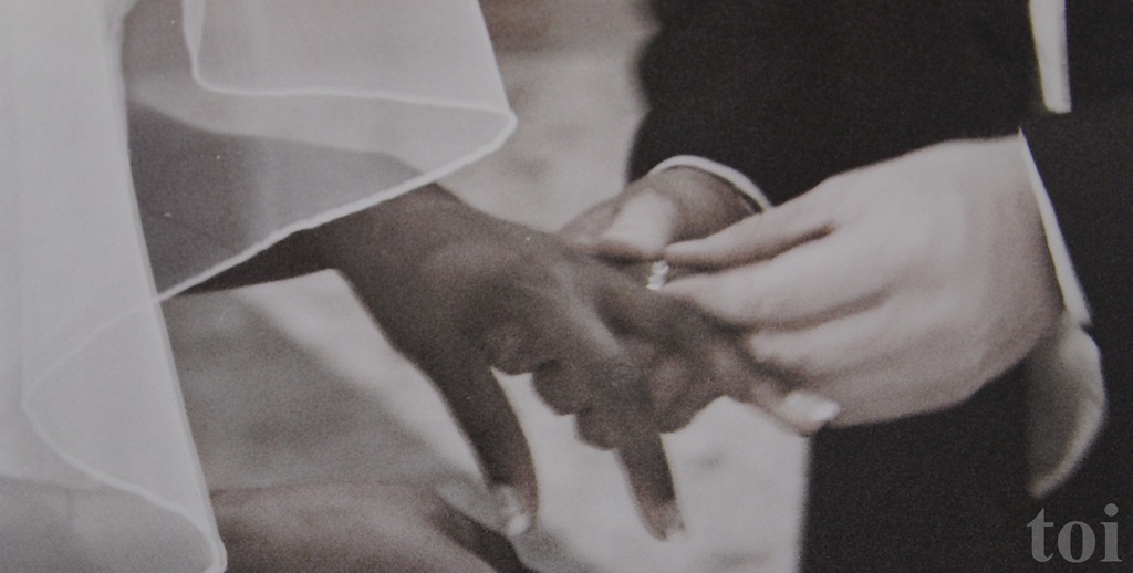 [ring1%255B4%255D.jpg]