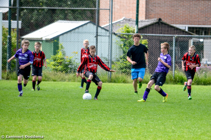 20140531 - WVV D4 - ZNC TOERNOOI - 004.jpg