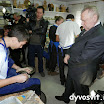 DSCN7759.JPG