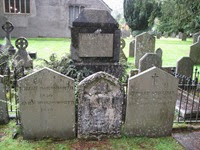 IMG_2819 IMG_2819