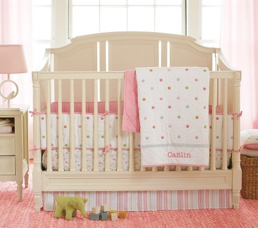 [Nice-pink-bedding-for-pretty-girls-nursery-from-prottery-barn-9-524x462%255B4%255D.jpg]