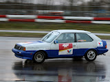 IMG_6970_bartuskn.nl.jpg