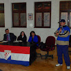 PA230566.JPG