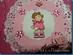 SAM_0938 SAM_0938