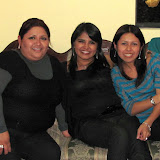 IMG_1781.jpg IMG_1781.jpg