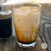 homemade-kahlua