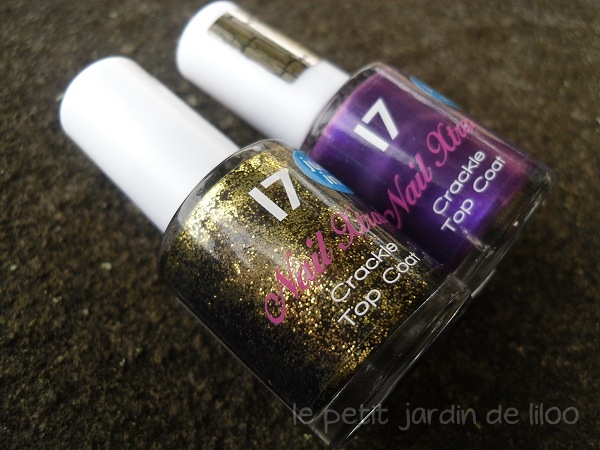 002-17-crackle-top-coat-nail-polish-xtras