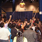 Matki picture.jpg