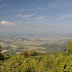 2011.09.11. - Trdinov vrh
