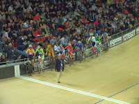 DSCF8609.JPG
