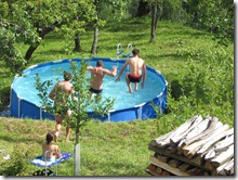 IMG_0077 IMG_0077
