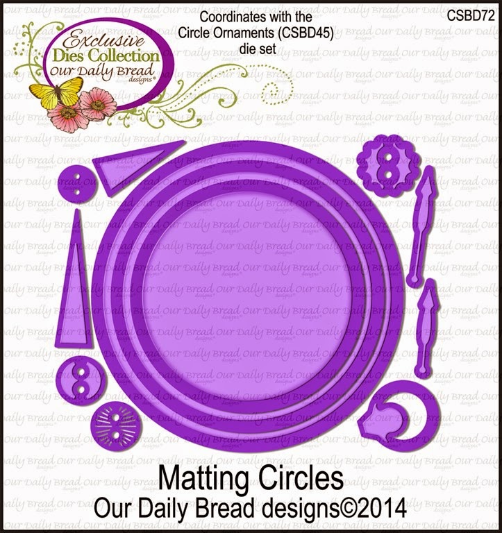 [Matting-Circles-CSBD725.jpg]