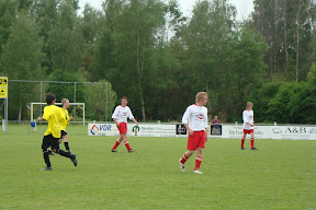 B1-Kampioen-0040.jpg