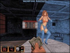 duke_nukem