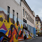 DSC_8470-2.jpg