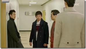 Miss.Korea.E08.mp4_001650695 Miss.Korea.E08.mp4_001650695