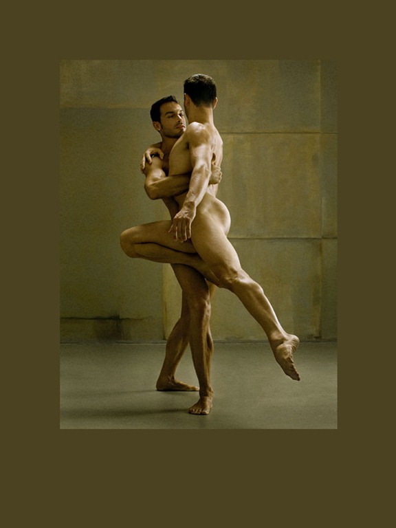 [gay-dancers183.jpg]