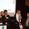 IMG_7202.JPG