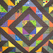 Graphix, 82x82