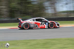 Grand Am practice from New Jersey Motorsports Park, 2012 Grand Am practice from New Jersey Motorsports Park, 2012