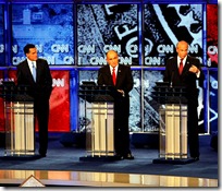 debate debate