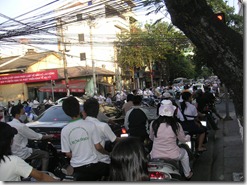Traffic 93 (2)