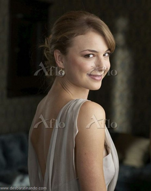 emily vancamp desbaratinando  (10)