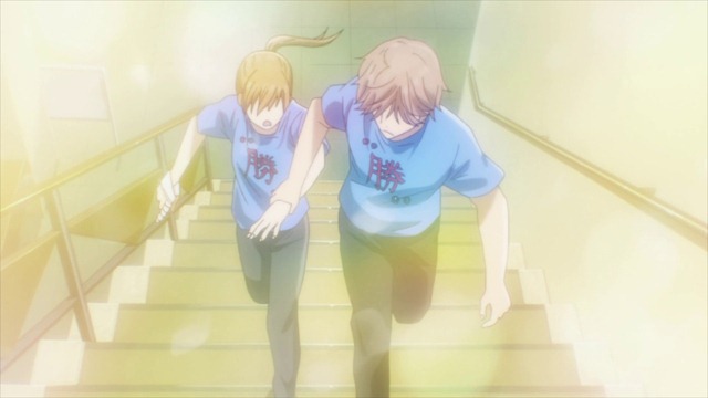 [Chihayafuru%25202%2520-%252024%2520-%2520Large%252012%255B2%255D.jpg]