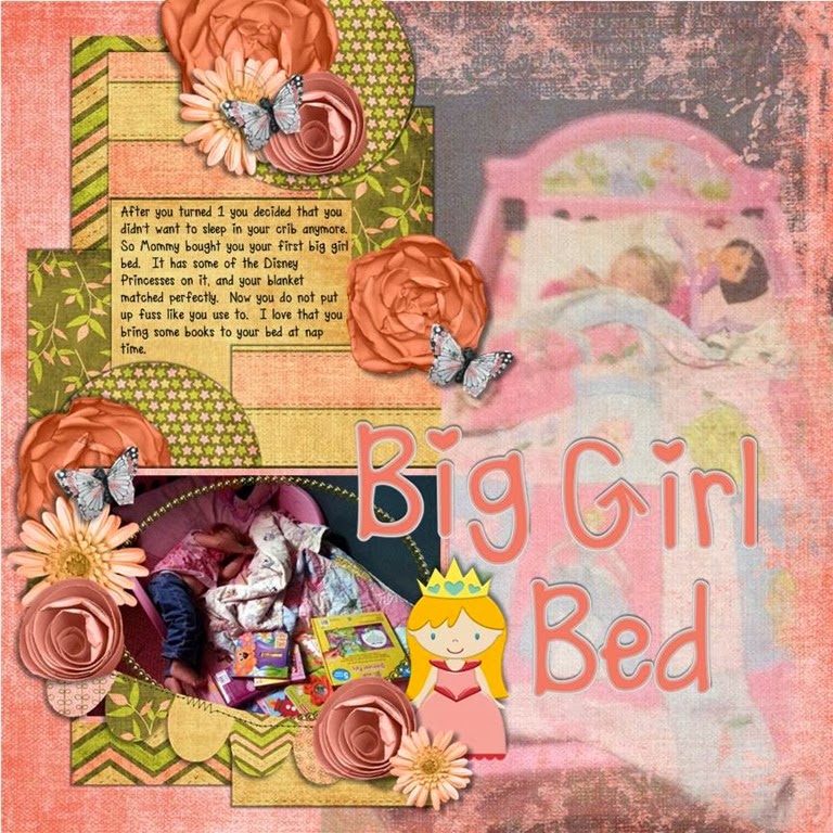 [Romajo---P12-November---Big-Girl-Bed.jpg]
