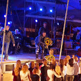 258.JPG