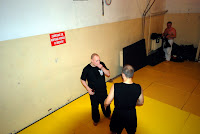 DSC_5258_e.JPG